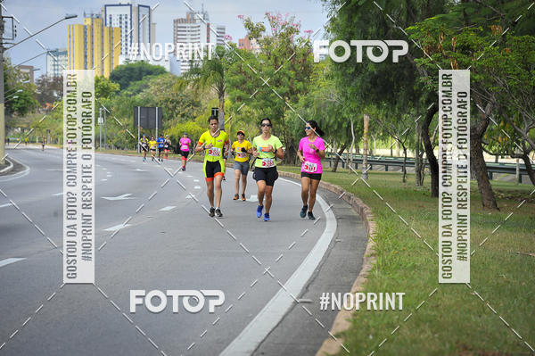 Buy your photos of the eventDuathlon do Vale on Fotop