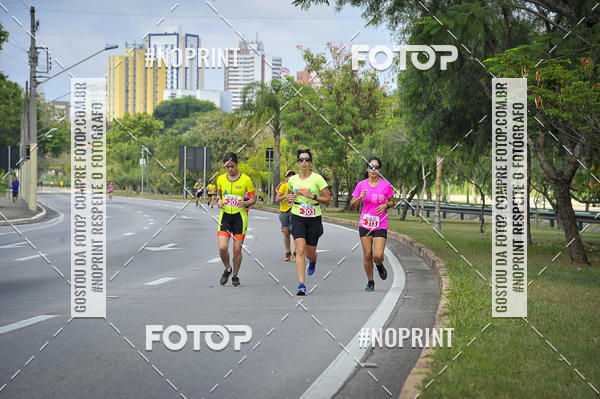 Buy your photos of the eventDuathlon do Vale on Fotop