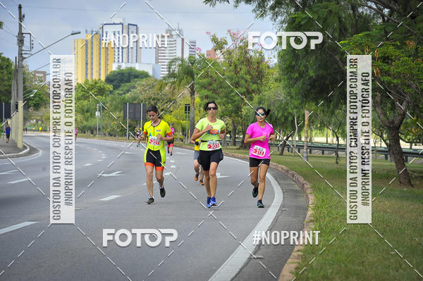 Buy your photos of the eventDuathlon do Vale on Fotop