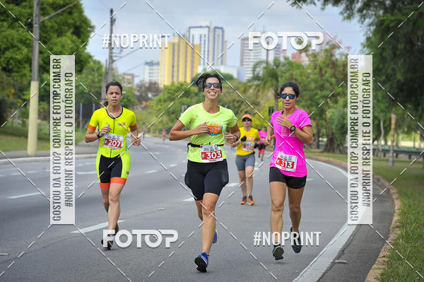 Buy your photos of the eventDuathlon do Vale on Fotop