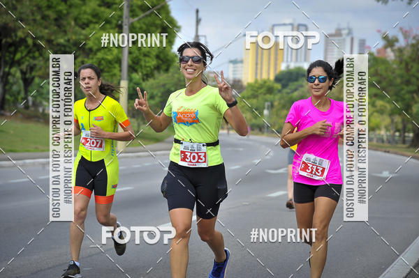 Buy your photos of the eventDuathlon do Vale on Fotop