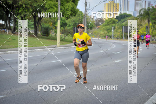 Buy your photos of the eventDuathlon do Vale on Fotop