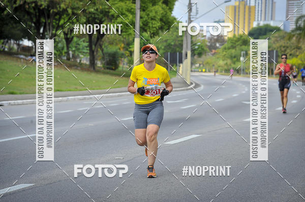 Buy your photos of the eventDuathlon do Vale on Fotop