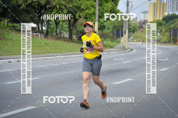 Buy your photos of the eventDuathlon do Vale on Fotop