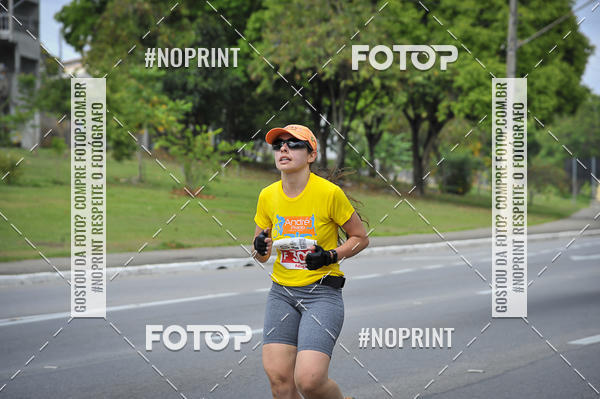 Buy your photos of the eventDuathlon do Vale on Fotop