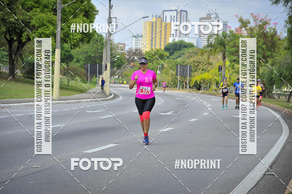 Buy your photos of the eventDuathlon do Vale on Fotop