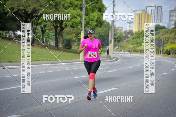 Buy your photos of the eventDuathlon do Vale on Fotop