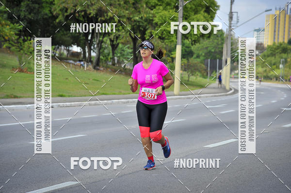 Buy your photos of the eventDuathlon do Vale on Fotop