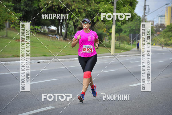 Buy your photos of the eventDuathlon do Vale on Fotop