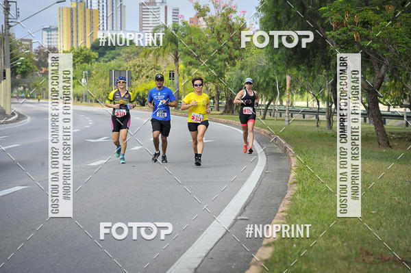 Buy your photos of the eventDuathlon do Vale on Fotop
