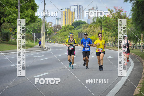 Buy your photos of the eventDuathlon do Vale on Fotop