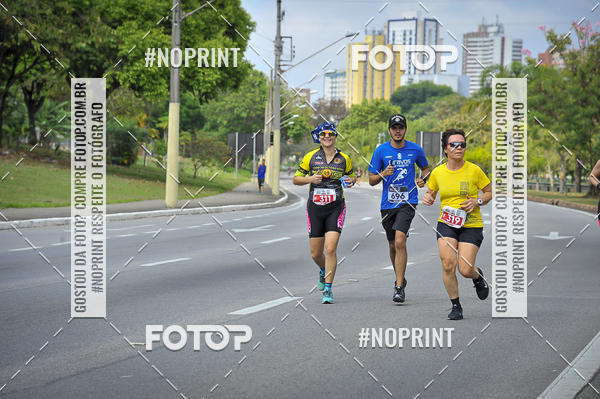 Buy your photos of the eventDuathlon do Vale on Fotop