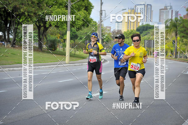 Buy your photos of the eventDuathlon do Vale on Fotop