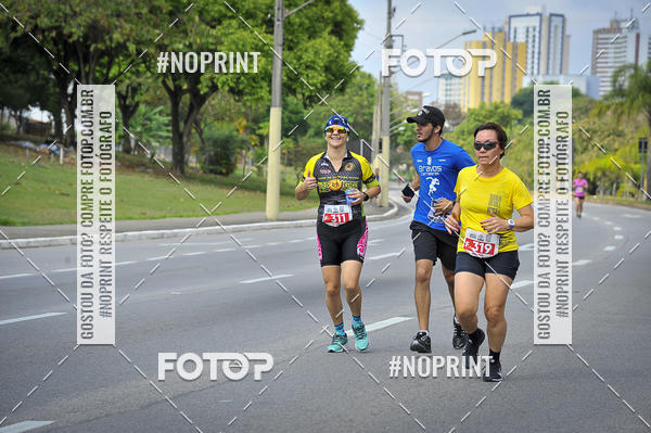 Buy your photos of the eventDuathlon do Vale on Fotop