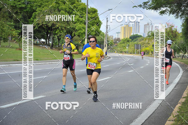 Buy your photos of the eventDuathlon do Vale on Fotop