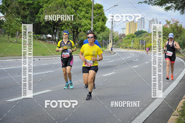 Buy your photos of the eventDuathlon do Vale on Fotop