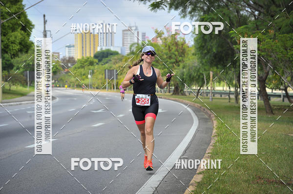 Buy your photos of the eventDuathlon do Vale on Fotop
