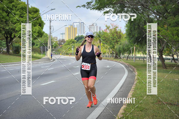 Buy your photos of the eventDuathlon do Vale on Fotop