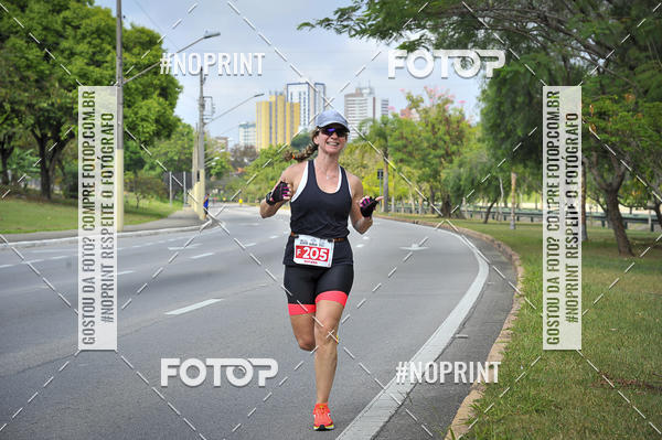 Buy your photos of the eventDuathlon do Vale on Fotop