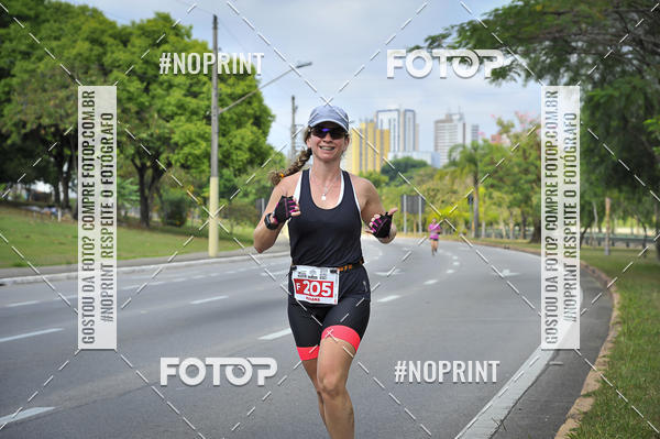 Buy your photos of the eventDuathlon do Vale on Fotop