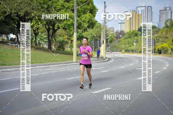 Buy your photos of the eventDuathlon do Vale on Fotop