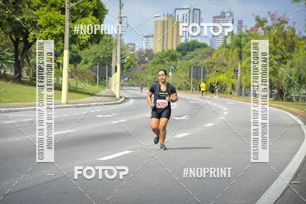 Buy your photos of the eventDuathlon do Vale on Fotop