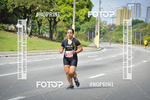 Buy your photos of the eventDuathlon do Vale on Fotop