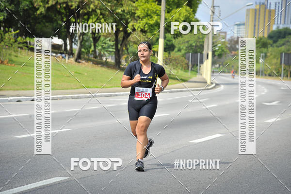 Buy your photos of the eventDuathlon do Vale on Fotop