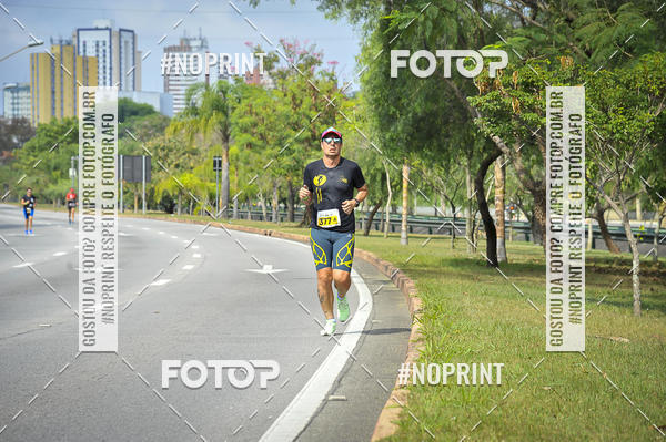 Buy your photos of the eventDuathlon do Vale on Fotop