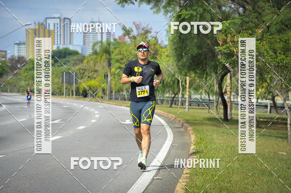 Buy your photos of the eventDuathlon do Vale on Fotop