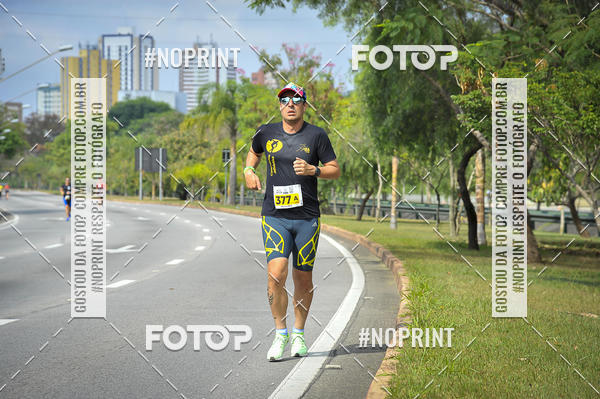 Buy your photos of the eventDuathlon do Vale on Fotop