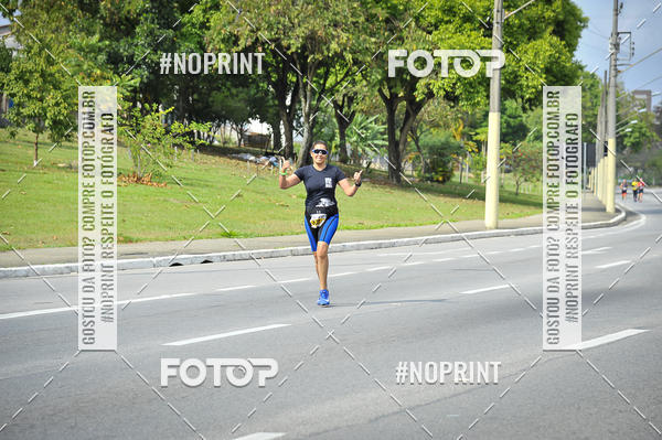 Buy your photos of the eventDuathlon do Vale on Fotop