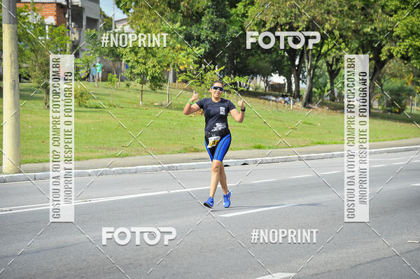 Buy your photos of the eventDuathlon do Vale on Fotop