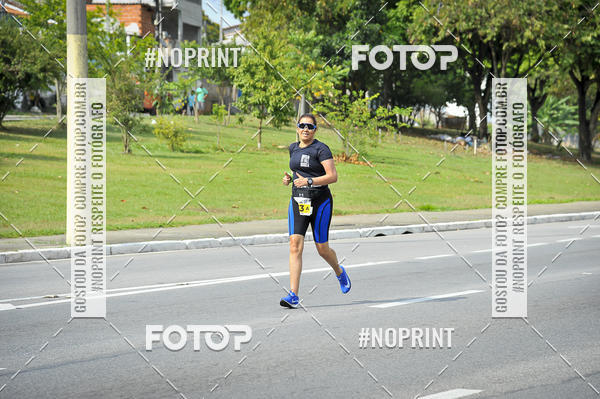 Buy your photos of the eventDuathlon do Vale on Fotop