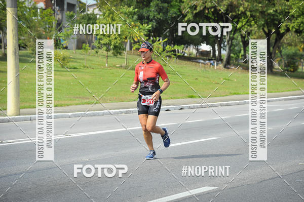 Buy your photos of the eventDuathlon do Vale on Fotop