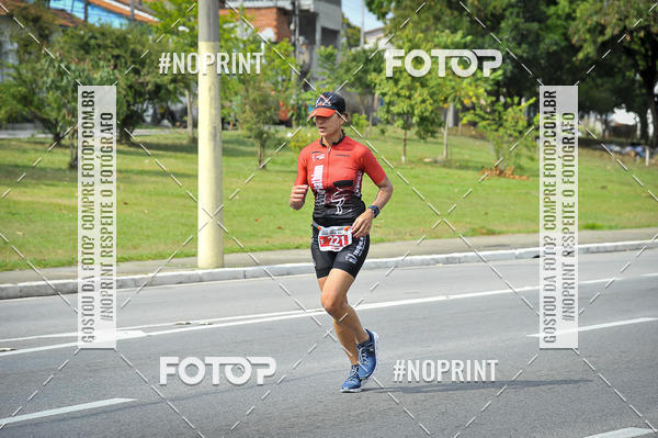 Buy your photos of the eventDuathlon do Vale on Fotop