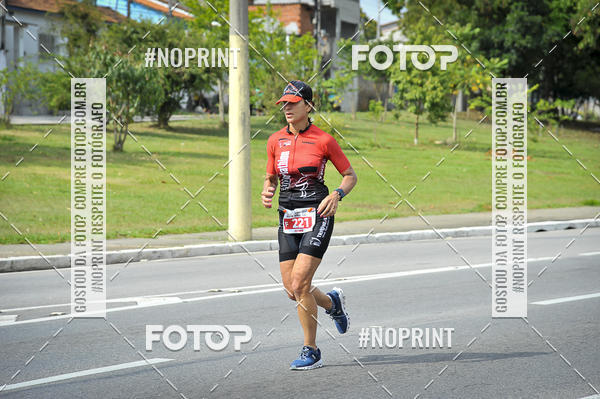 Buy your photos of the eventDuathlon do Vale on Fotop