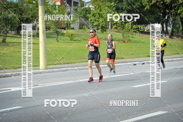 Buy your photos of the eventDuathlon do Vale on Fotop