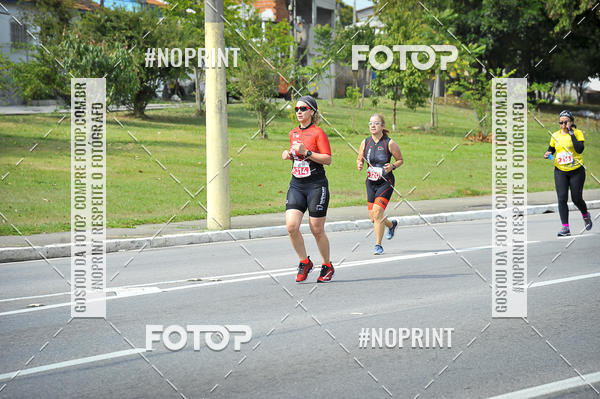 Buy your photos of the eventDuathlon do Vale on Fotop