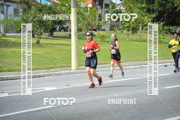 Buy your photos of the eventDuathlon do Vale on Fotop