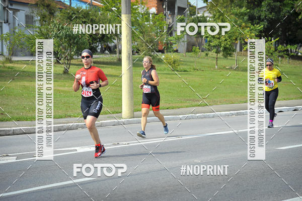 Buy your photos of the eventDuathlon do Vale on Fotop