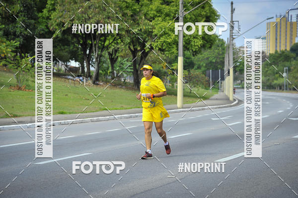 Buy your photos of the eventDuathlon do Vale on Fotop