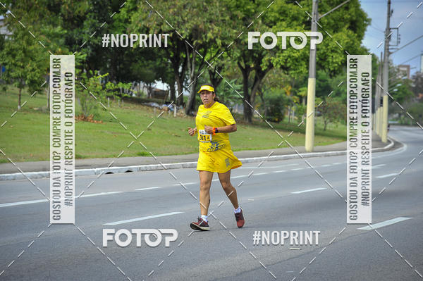 Buy your photos of the eventDuathlon do Vale on Fotop