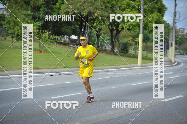 Buy your photos of the eventDuathlon do Vale on Fotop