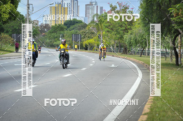 Buy your photos of the eventDuathlon do Vale on Fotop
