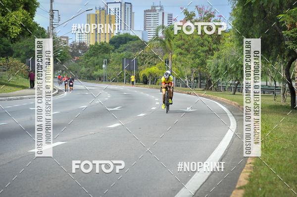 Buy your photos of the eventDuathlon do Vale on Fotop