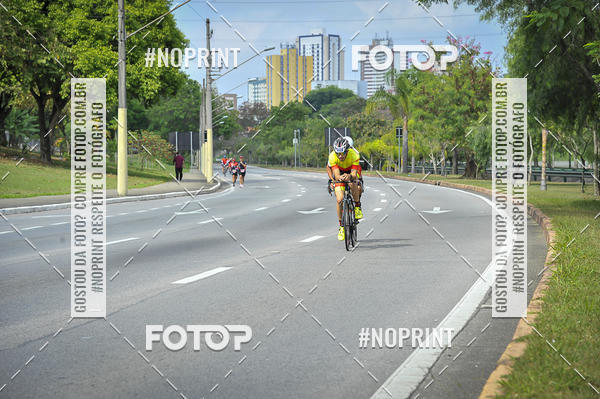 Buy your photos of the eventDuathlon do Vale on Fotop