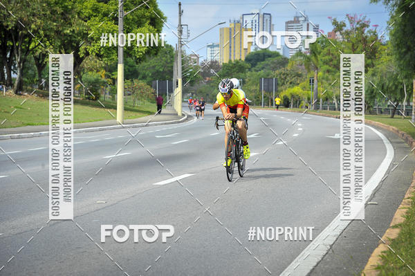 Buy your photos of the eventDuathlon do Vale on Fotop