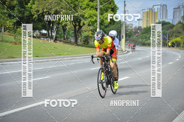 Buy your photos of the eventDuathlon do Vale on Fotop