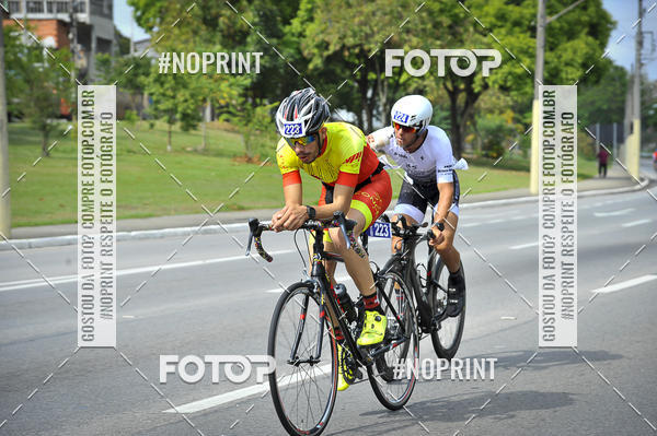 Buy your photos of the eventDuathlon do Vale on Fotop